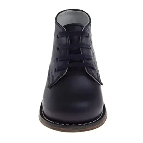 Josmo Baby Unisex Yurish Poyabzallari Birinchi Yuruvchi, Chaqaloq Birinchi Yurish Mashq Poyabzallari - 3