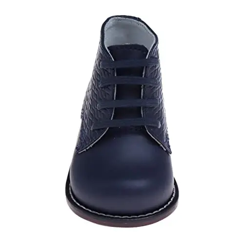 Josmo Baby Unisex Yurish poyafzali Birinchi qadam qo'yuvchi, Chaqaloq birinchi yurish mashqlari poyafzali - 3