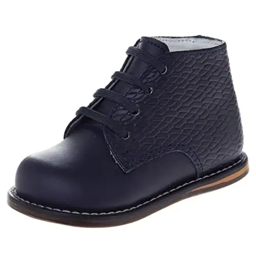 Josmo Baby Unisex Yurish poyafzali Birinchi qadam qo'yuvchi, Chaqaloq birinchi yurish mashqlari poyafzali 
