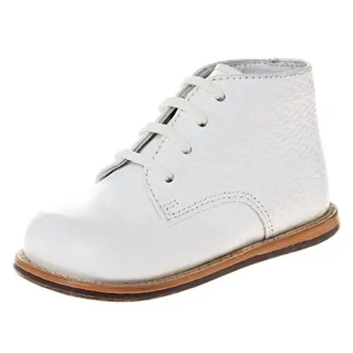 Josmo Baby Unisex Yurish poyafzali Birinchi yuruvchi, Chaqaloq birinchi yurish mashqlari poyafzali 