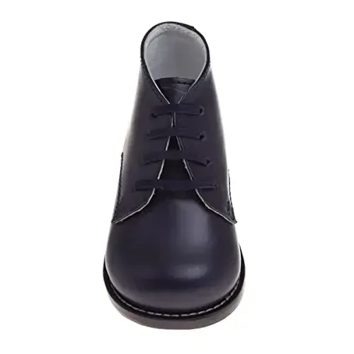 Josmo Baby Unisex yurish poyafzallari Birinchi qadam, Chaqaloq birinchi yurish mashq poyafzallari - 3