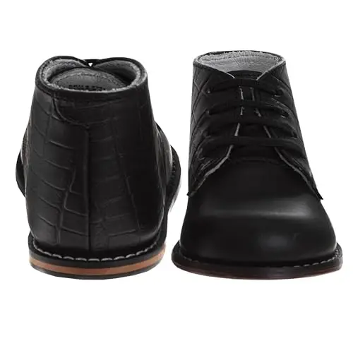 Josmo Baby Unisex Yurish poyafzallari Birinchi qadam, Chaqaloq birinchi yurish mashqlari poyafzali - 3