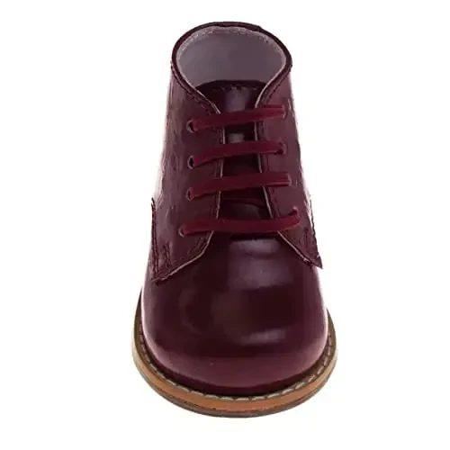 Josmo Baby Unisex Yurish Poyafzallari Birinchi Yuruvchi, Chaqaloq Birinchi Yurish Mashq Poyafzallari - 3