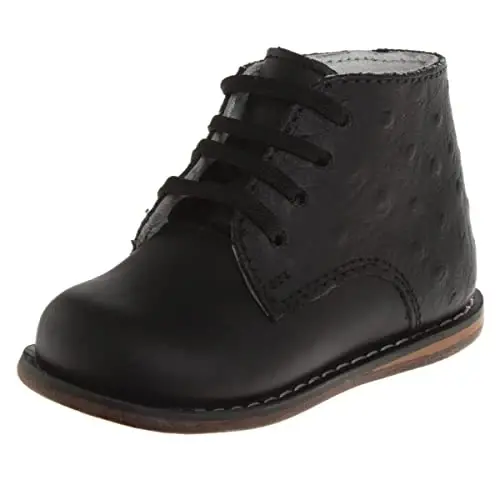 Josmo Baby Unisex Yurish poyafzallari Birinchi yuruvchi, Chaqaloq birinchi yurish mashqlari poyafzallari - JOSMO