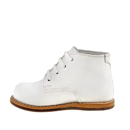 Josmo Baby Unisex Yurish Poyafzallari Birinchi Yuruvchi, Chaqaloq Birinchi Yurish Trening Poyafzallari - 2