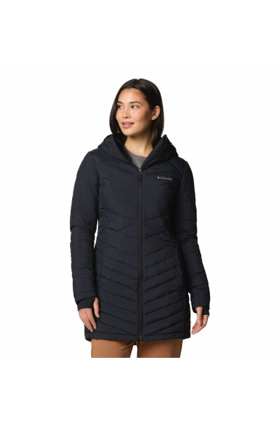 Joy Peak II Mid Women's Jacket - 8