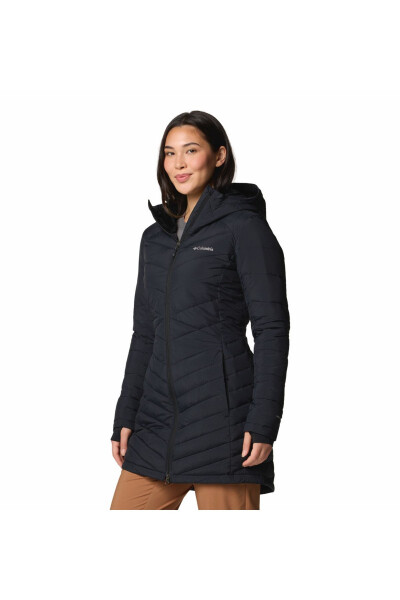 Joy Peak II Mid Women's Jacket - 10