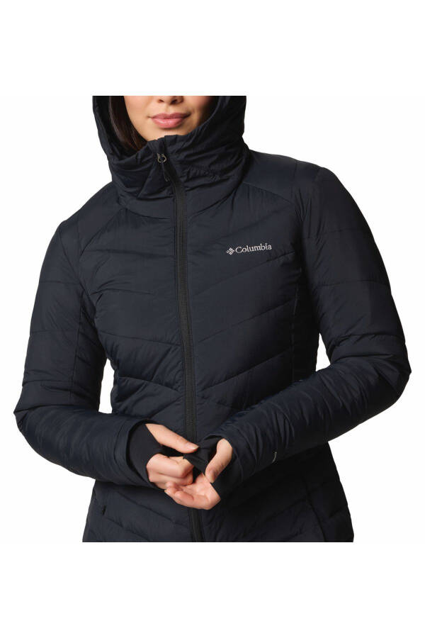 Joy Peak II Mid Women's Jacket - 13