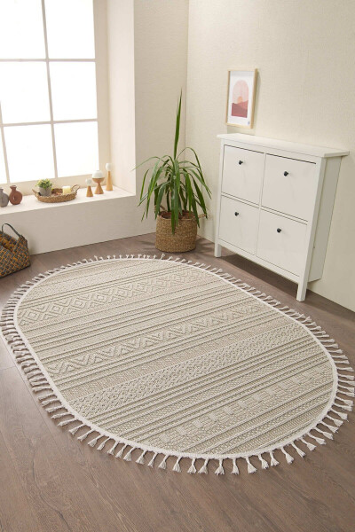 JOYA SERIES DECORATIVE RUG - 15