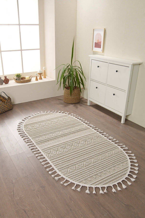 JOYA SERIES DECORATIVE RUG - 16