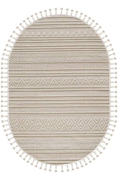 JOYA SERIES DECORATIVE RUG - 17