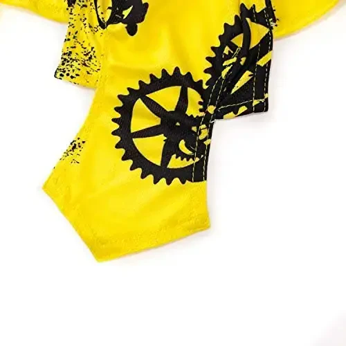 JPOJPO Ayollar Erkaklar Velosiped Kepkasi MTB Velosiped Shlyapa Ter Ajratuvchi Latta Dubulg'a Astar Bosh Suyagi Nafas Oluvchi Bosh O'rami Sport - 3