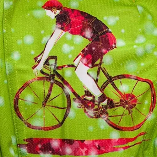 JPOJPO Ayollar Erkaklar Velosiped Kepkasi MTB Velosiped Shlyapa Ter So'ruvchi Latta Dubulg'a Astar Bosh Suyagi Nafas Oluvchi Bosh O'rami Sport - 5