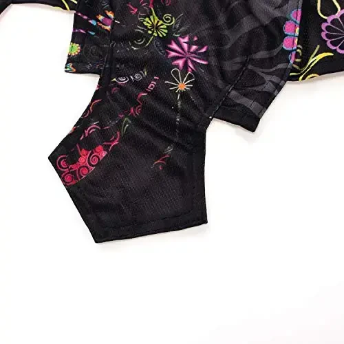 JPOJPO Ayollar Erkaklar Velosiped Kepkasi MTB Velosiped Shlyapa Teri So'ruvchi Latta Dubulg'a Astar Bosh Suyagi Nafas Oluvchi Bosh O'rami Sport - 3