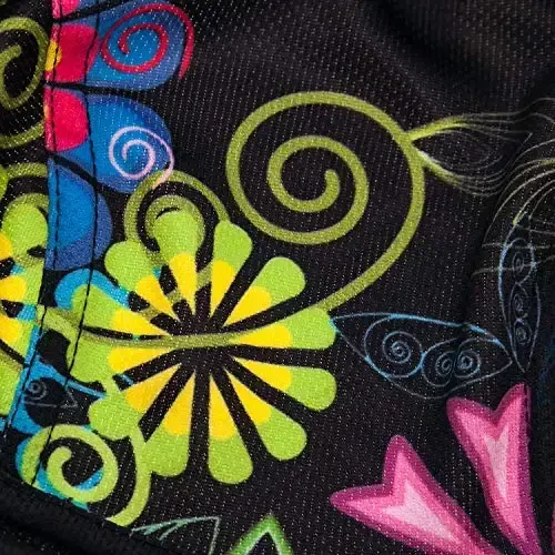 JPOJPO Ayollar Erkaklar Velosiped Kepkasi MTB Velosiped Shlyapa Teri So'ruvchi Latta Dubulg'a Astar Bosh Suyagi Nafas Oluvchi Bosh O'rami Sport - 5