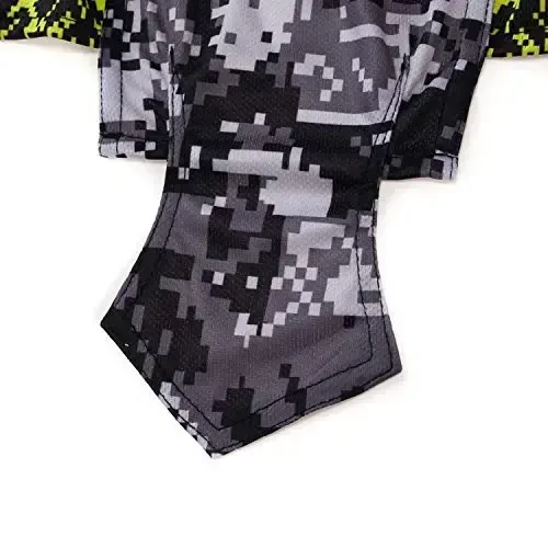 JPOJPO Ayollar Erkaklar Velosiped Qalpog'i MTB Velosiped Shlyapa Terlashni oladigan Latta Dubulg'a Astar череп дышащий Head Wrap Sport - 3