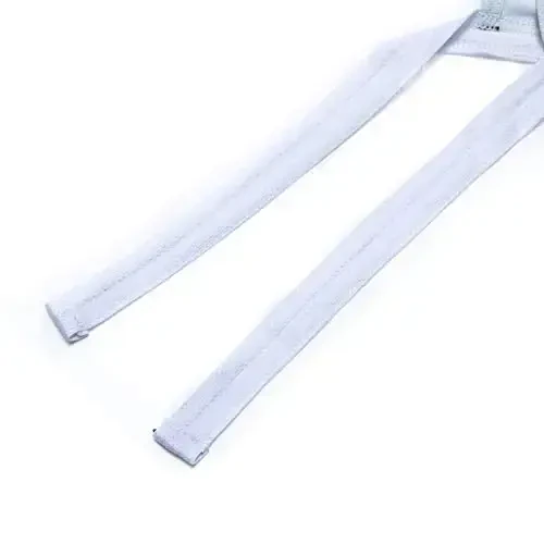 JPOJPO Ayollar Erkaklar Velosiped Shapka MTB Velosiped Bosh kiyim Ter yutuvchi Latta Dubulg'a Astar череп Nafas oladigan Bosh o'rami Sport - 6