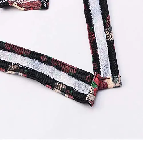 JPOJPO Cycling Hat Wrap Rag Sweat Wicking Beanie Skull Cap Quick Dry Adjustable Men Women - 3