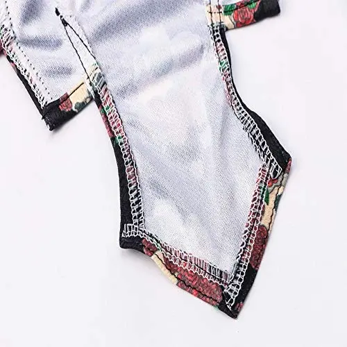 JPOJPO Cycling Hat Wrap Rag Sweat Wicking Beanie Skull Cap Quick Dry Adjustable Men Women - 6