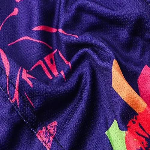 JPOJPO Cycling Hat Wrap Rag Sweat Wicking Beanie Skull Cap Quick Dry Adjustable Men Women - 7