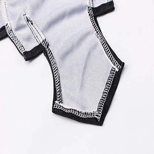 JPOJPO Cycling Hat Wrap Rag Sweat Wicking Beanie Skull Cap Quick Dry Adjustable Men Women - 5