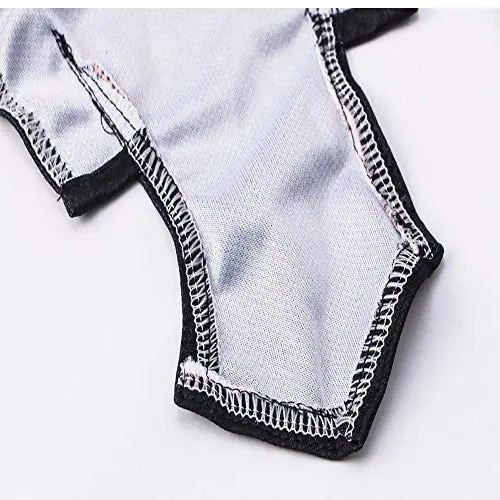 JPOJPO Cycling Hat Wrap Rag Sweat Wicking Beanie Skull Cap Quick Dry Adjustable Men Women - 5