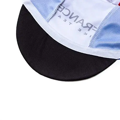 JPOJPO Cycling Cap Men Women Bike Hat Helmet Inside - 3