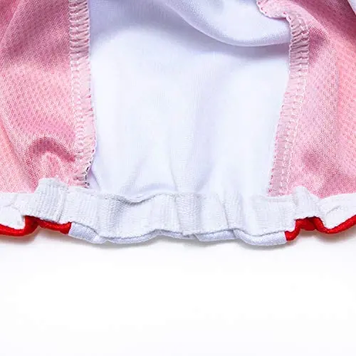 JPOJPO Cycling Cap Men Women Bike Hat Helmet Inside - 5