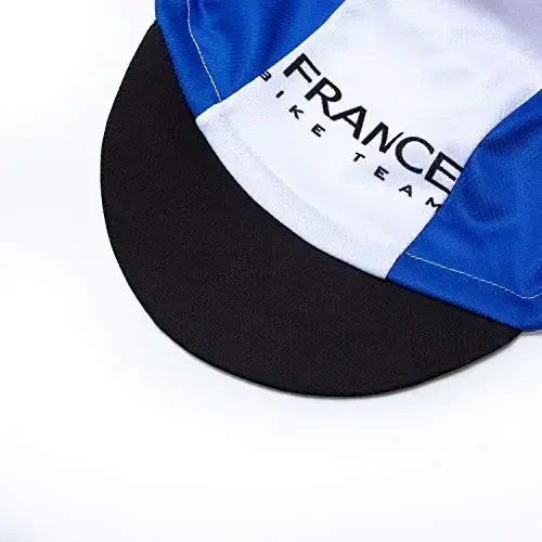 JPOJPO Cycling Cap Men Women Bike Hat Helmet Inside - Modazone (1)