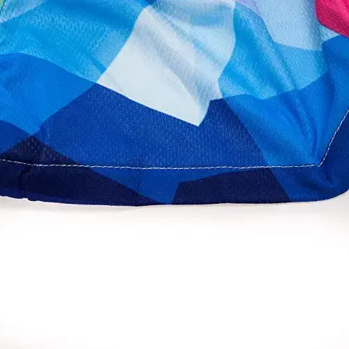 JPOJPO Cycling Cap Men Women Bike Hat Helmet Inside - 5