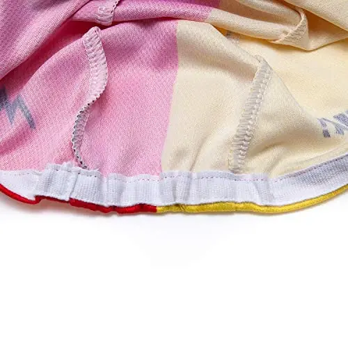 JPOJPO Cycling Cap Men Women Bike Hat Helmet Inside - 5