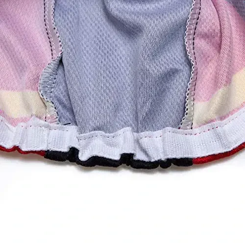 JPOJPO Cycling Cap Men Women Bike Hat Helmet Inside - 5