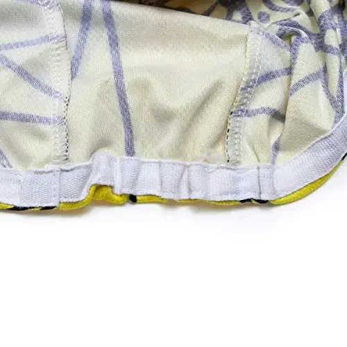 JPOJPO Cycling Cap Men Women Bike Hat Helmet Inside - 5