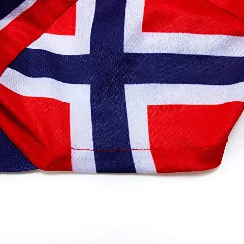 JPOJPO Cycling Cap Men Women Bike Hat Helmet Inside - 3