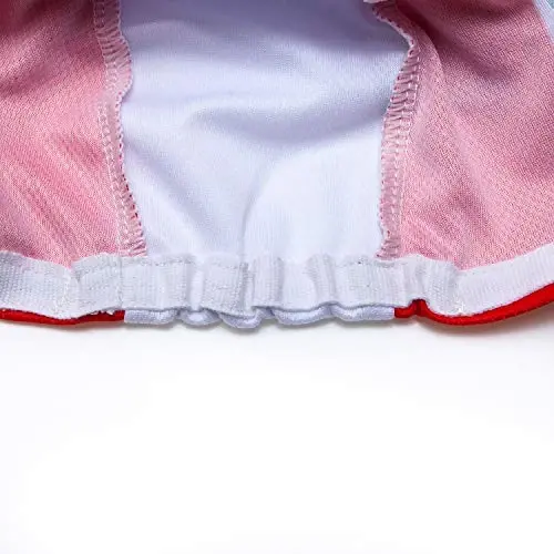 JPOJPO Cycling Cap Men Women Bike Hat Helmet Inside - 5