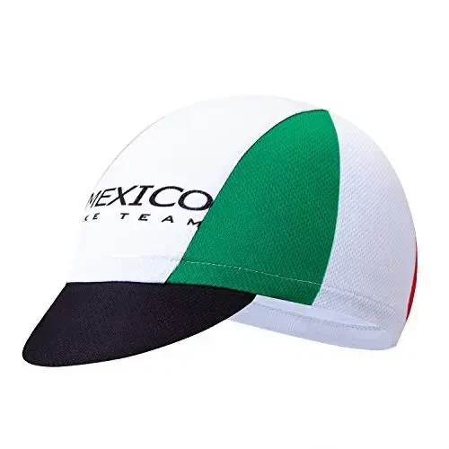 JPOJPO Cycling Cap Men Women Bike Hat Helmet Inside - Modazone