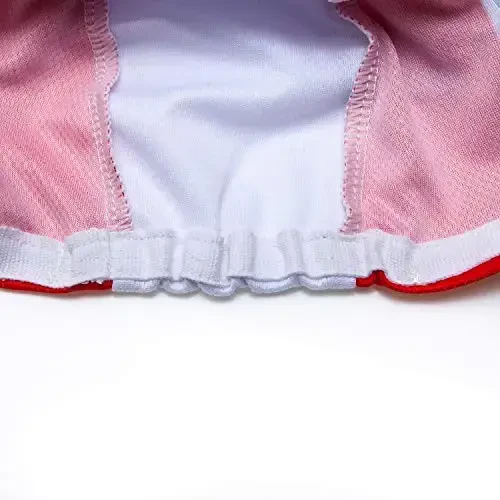 JPOJPO Cycling Cap Men Women Bike Hat Helmet Inside - 5