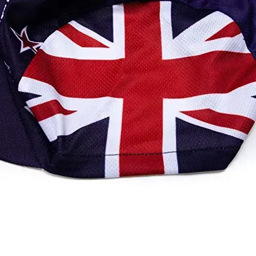 JPOJPO Cycling Cap Men Women Bike Hat Helmet Inside - 4