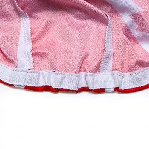 JPOJPO Cycling Cap Men Women Bike Hat Helmet Inside - 4