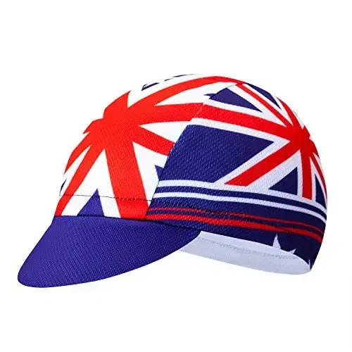 JPOJPO Cycling Cap Men Women Bike Hat Helmet Inside 