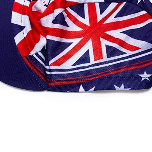 JPOJPO Cycling Cap Men Women Bike Hat Helmet Inside - 3