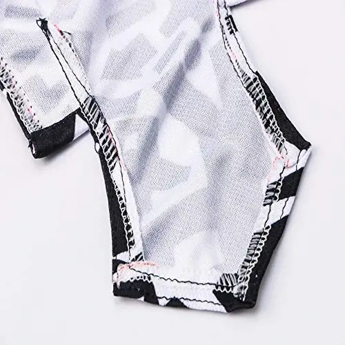 JPOJPO Cycling Hat Wrap Rag Sweat Wicking Beanie Skull Cap Quick Dry Adjustable Men Women - 6