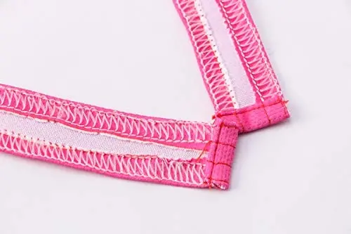 JPOJPO Cycling Hat Wrap Rag Sweat Wicking Beanie Skull Cap Quick Dry Adjustable Men Women - 6