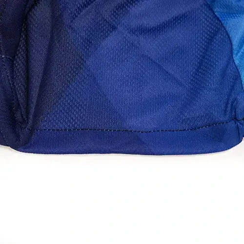 JPOJPO Cycling Cap Men Women Bike Hat Helmet Inside - 3