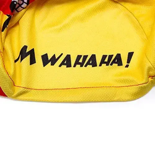 JPOJPO Cycling Cap Men Women Bike Hat Helmet Inside - 4