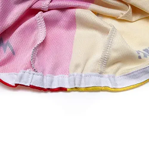 JPOJPO Cycling Cap Men Women Bike Hat Helmet Inside - 5