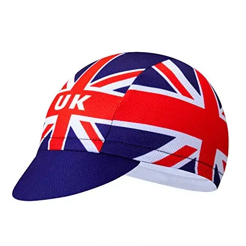 JPOJPO Cycling Cap Men Women Bike Hat Helmet Inside 
