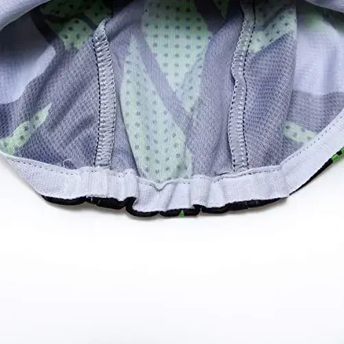 JPOJPO Cycling Cap Men Women Bike Hat Helmet Inside - 5