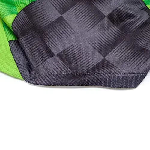 JPOJPO Cycling Cap Men Women Bike Hat Helmet Inside - 4