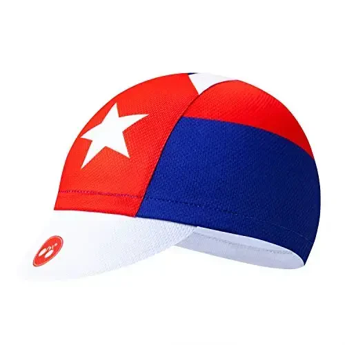 JPOJPO Cycling Cap Men Women Bike Hat Helmet Inside - 1